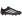 Adidas Predator League FG J